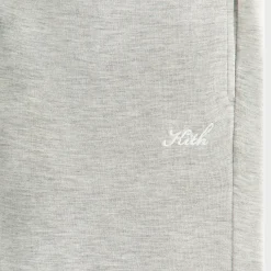Kith Women Pajama Set