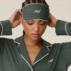 Kith Women Pajama Set