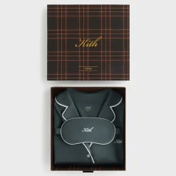 Kith Women Pajama Set
