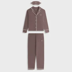 Kith Women Pajama Set