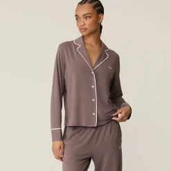 Kith Women Pajama Set