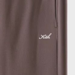 Kith Women Pajama Set