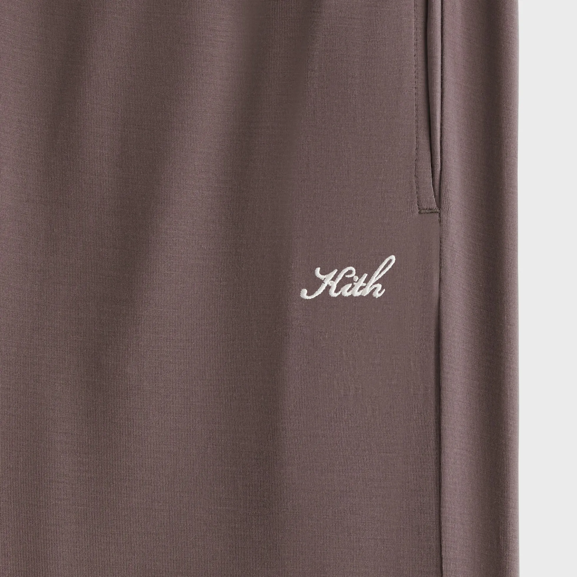 Kith Women Pajama Set