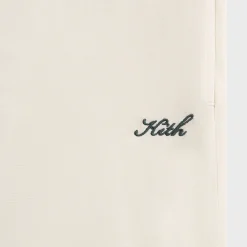 Kith Women Pajama Set