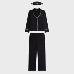 Kith Women Pajama Set