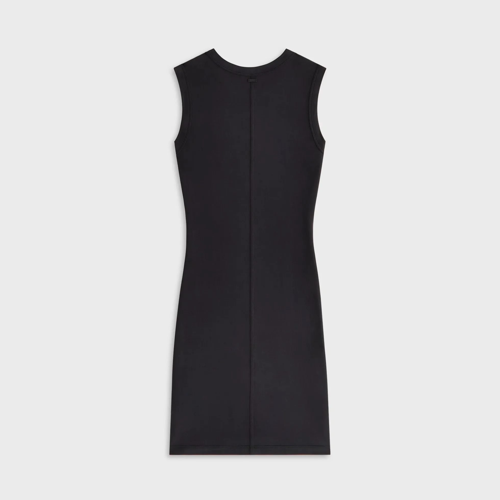 Kith Women Perez Muscle Mini Dress