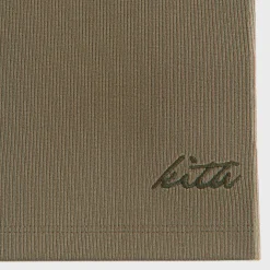 Kith Women Peyton II Tank