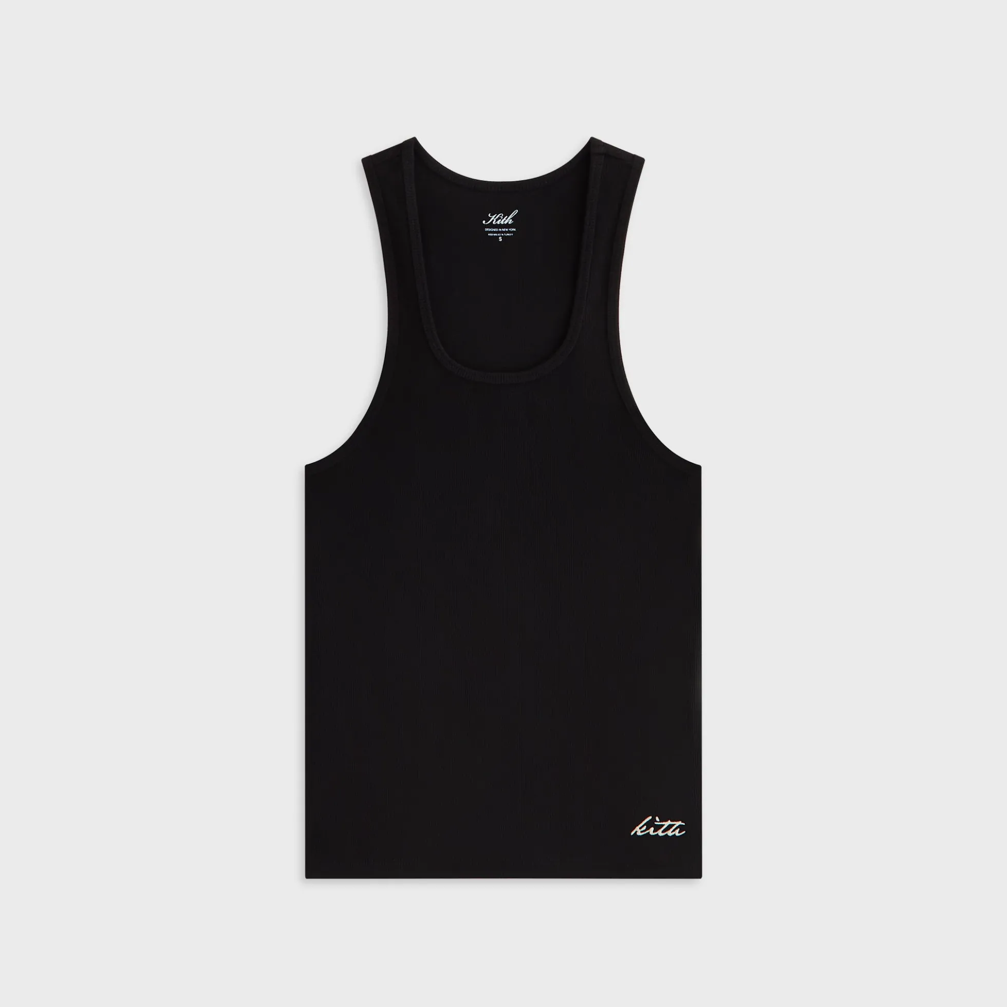 Kith Women Peyton II Tank