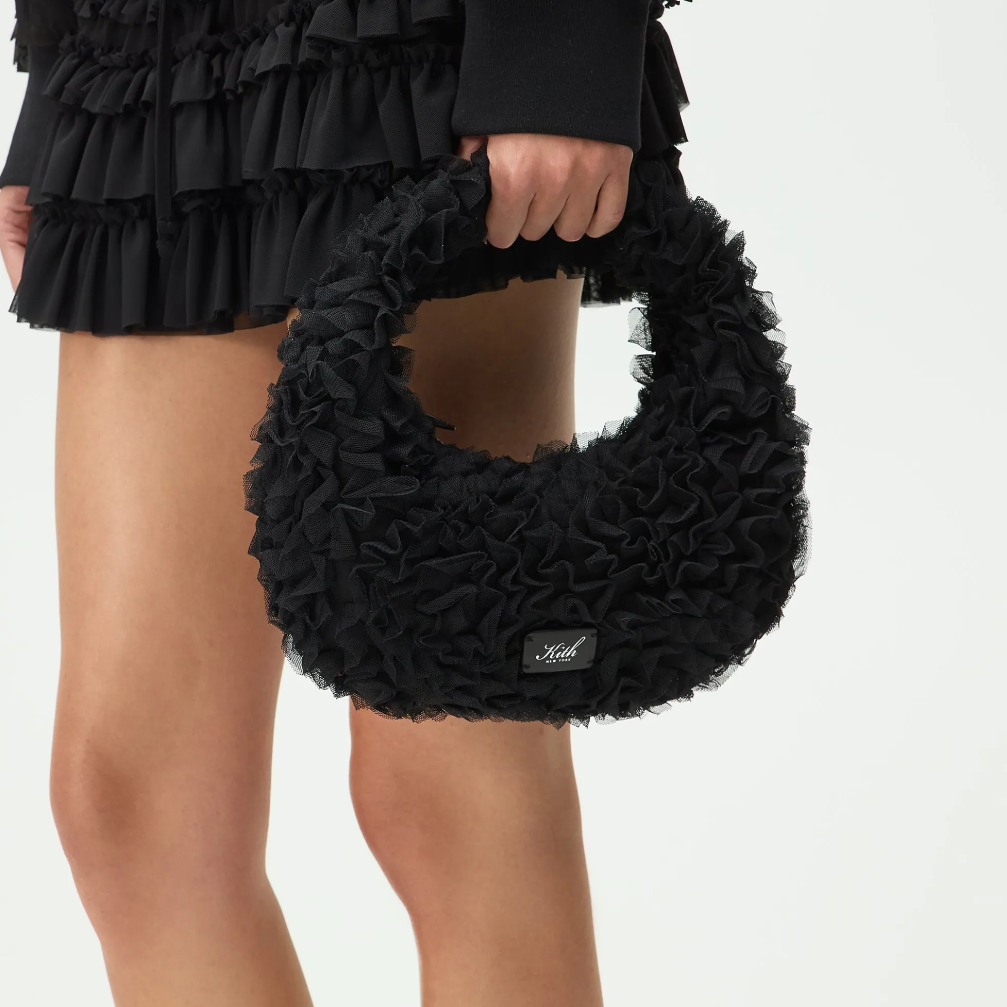 Kith Women Piper II Bag