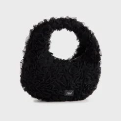 Kith Women Piper II Bag