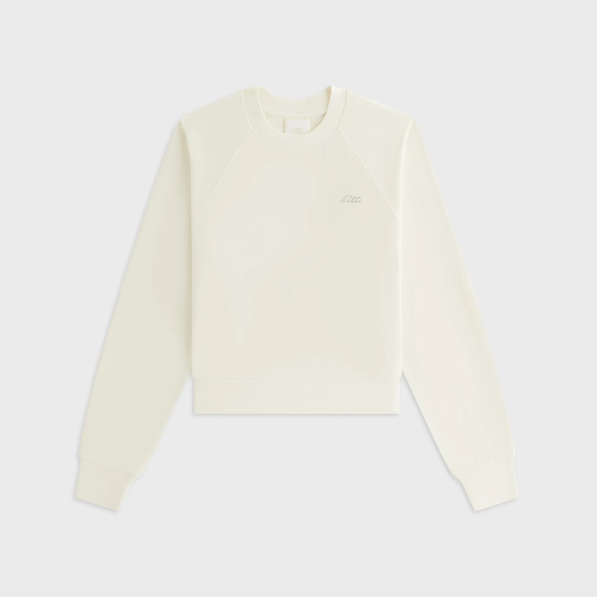 Kith Women Reese Crewneck
