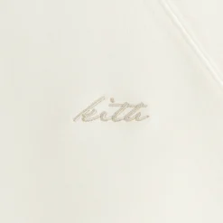 Kith Women Reese Crewneck