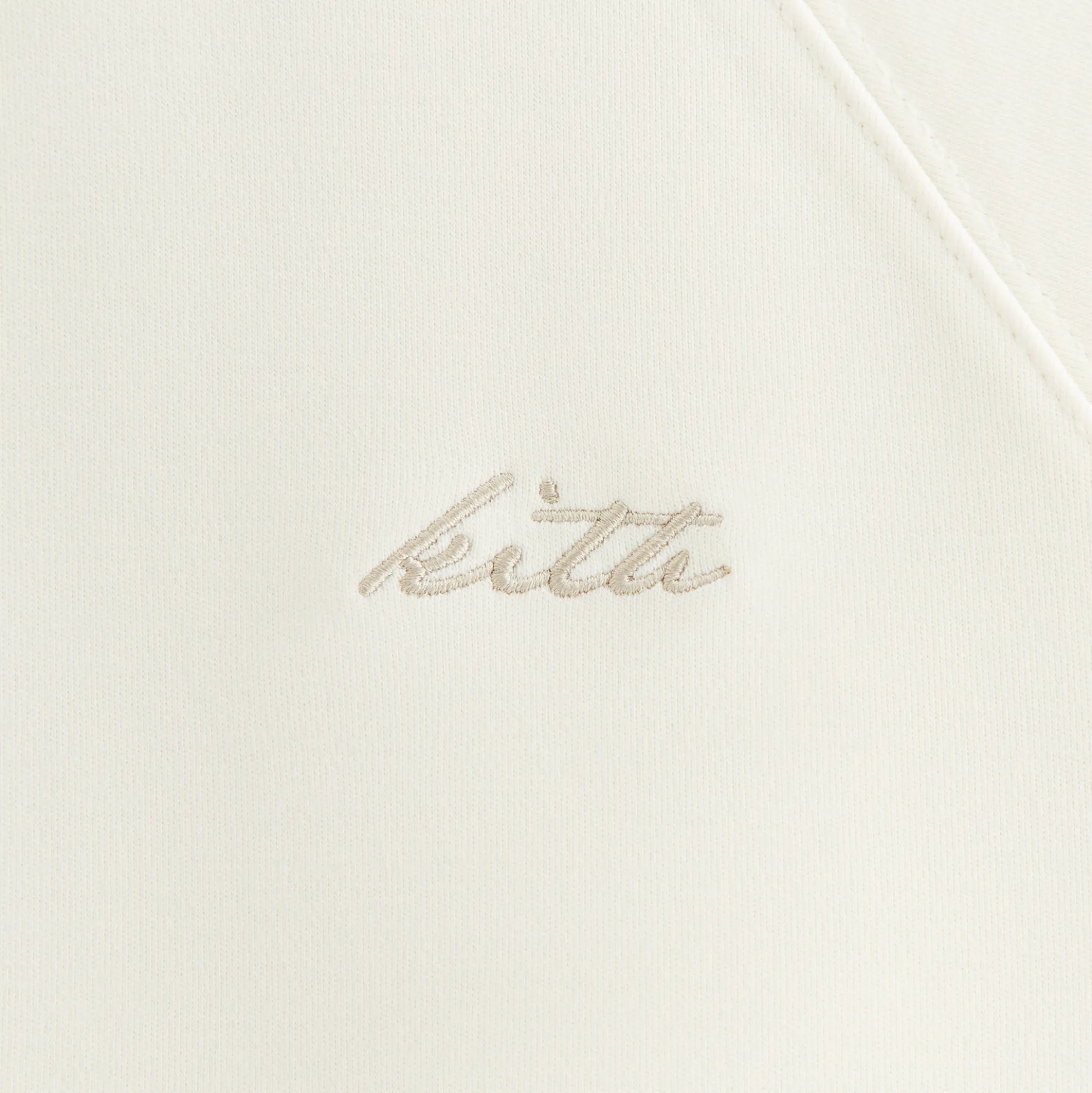 Kith Women Reese Crewneck