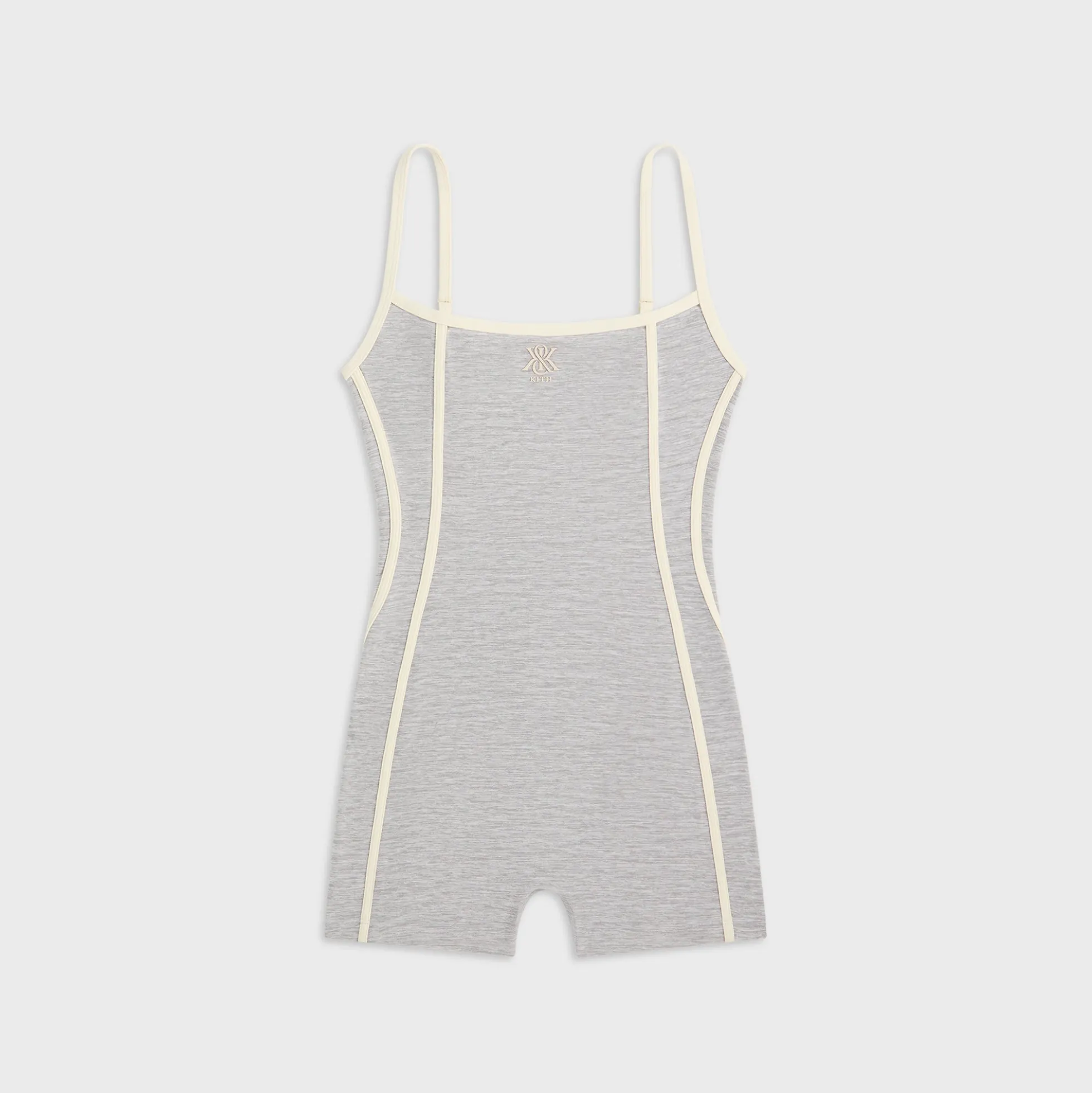 Kith Women Remi Active Romper