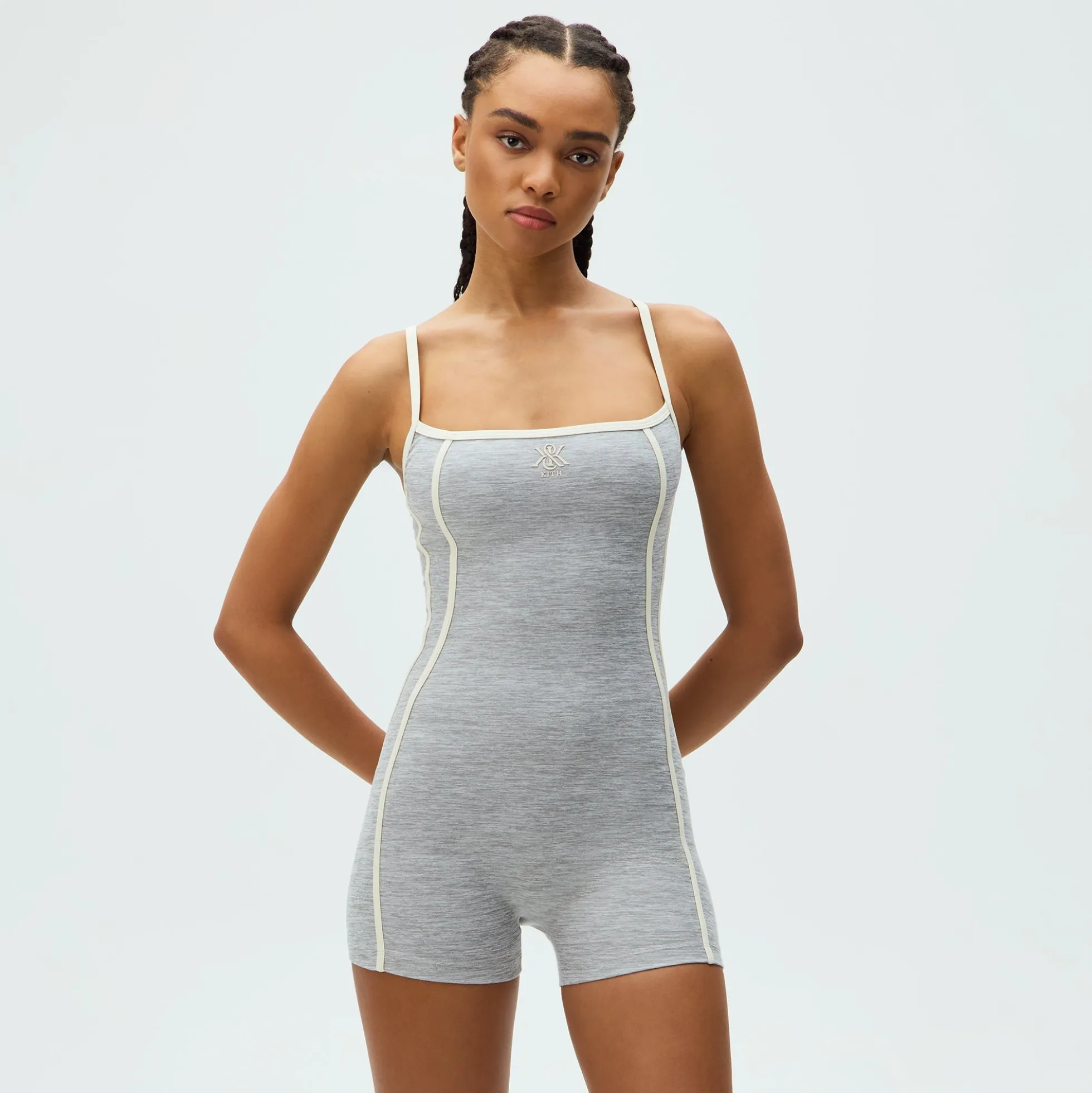 Kith Women Remi Active Romper