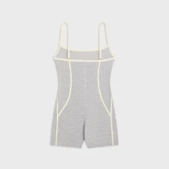 Kith Women Remi Active Romper