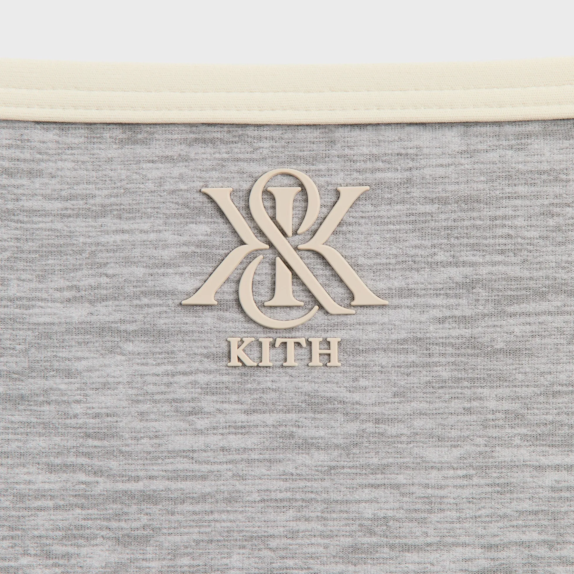 Kith Women Remi Active Romper