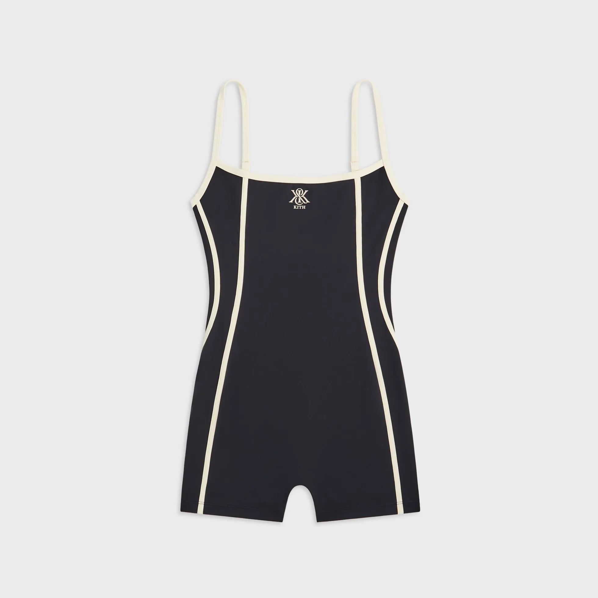 Kith Women Remi Active Romper