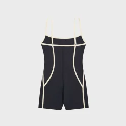 Kith Women Remi Active Romper