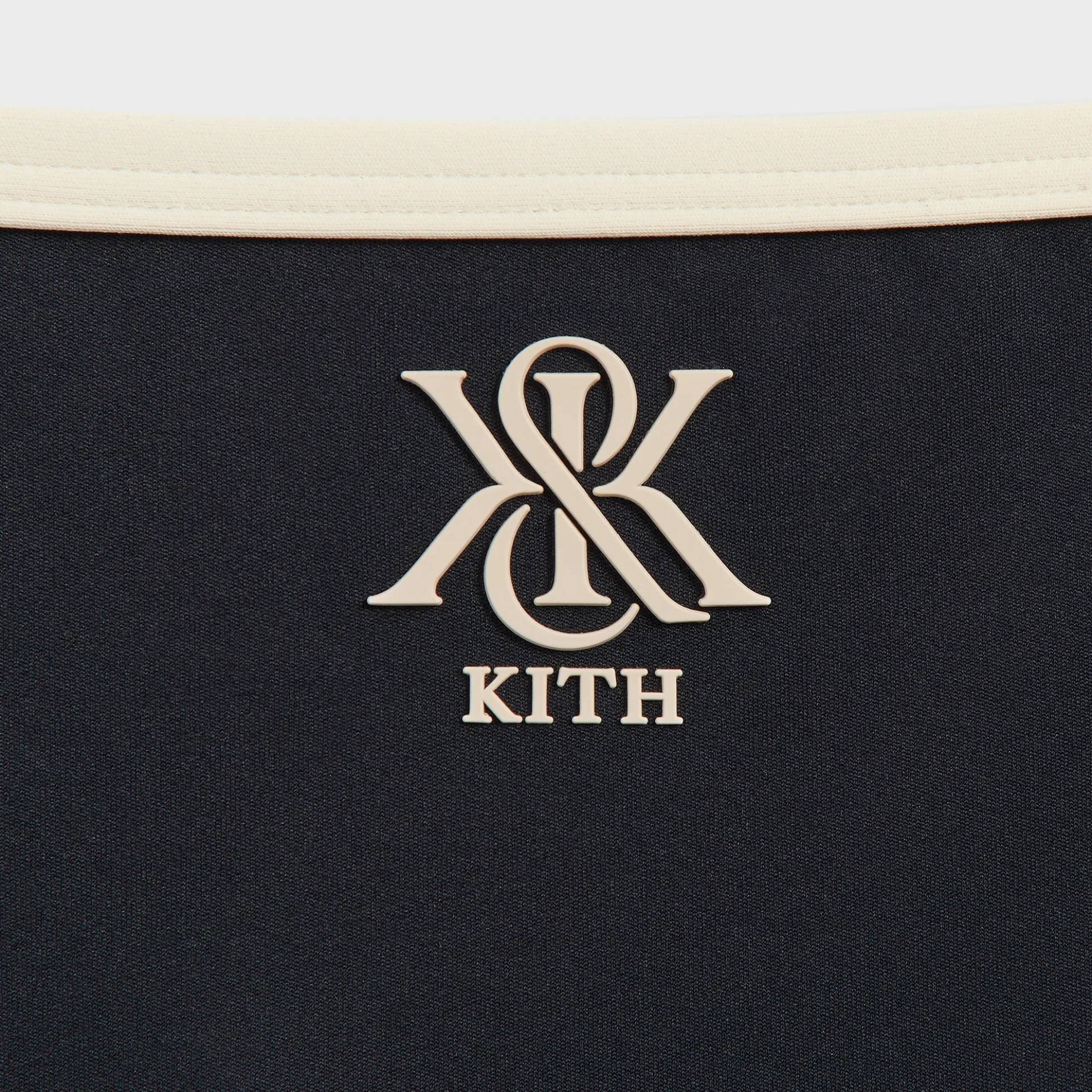 Kith Women Remi Active Romper