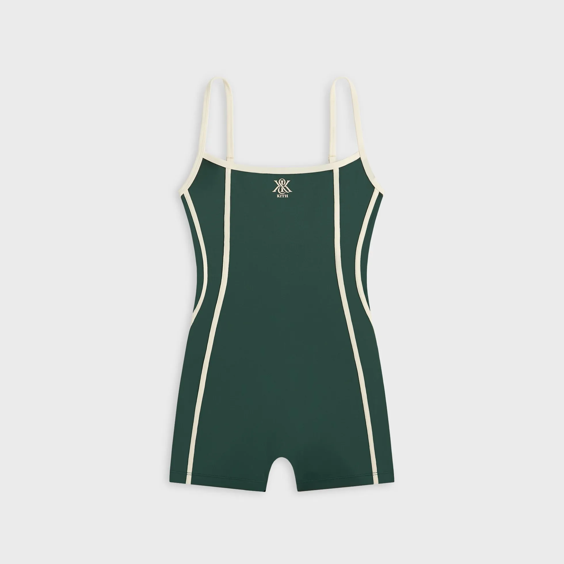 Kith Women Remi Active Romper