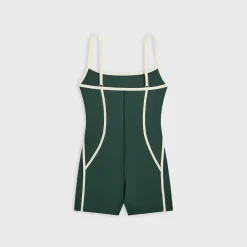 Kith Women Remi Active Romper