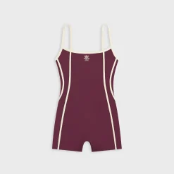 Kith Women Remi Active Romper