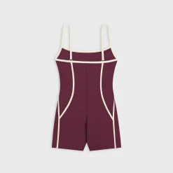 Kith Women Remi Active Romper