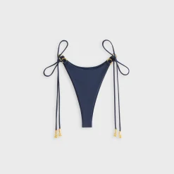 Kith Women Rhean II Tie Bottom