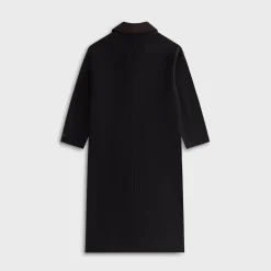 Kith Women Rory II Reversible Coat