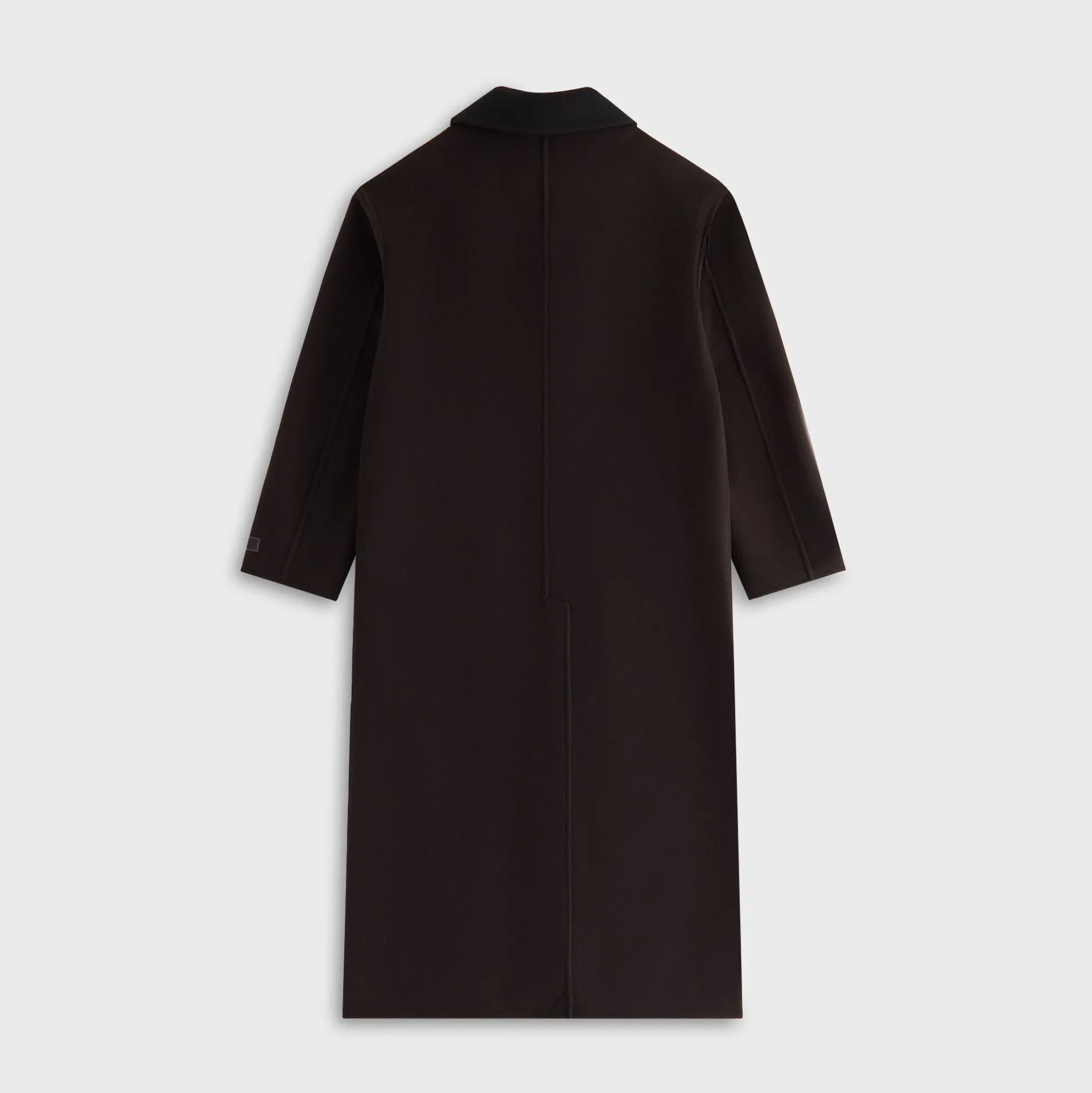 Kith Women Rory II Reversible Coat