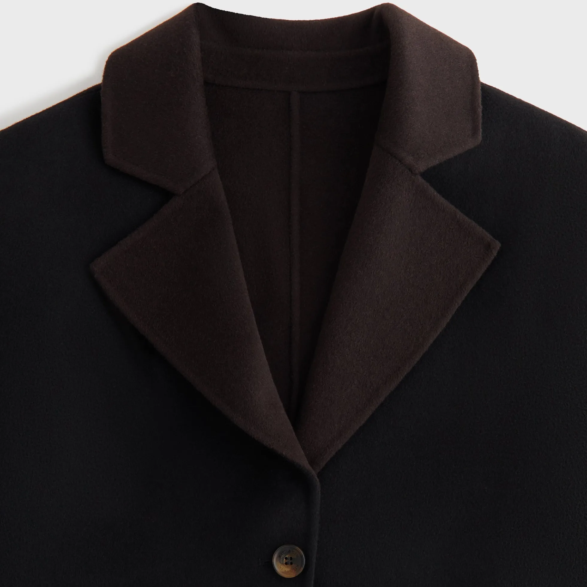 Kith Women Rory II Reversible Coat
