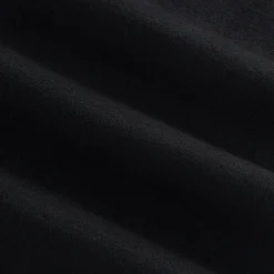 Kith Women Rory II Reversible Coat