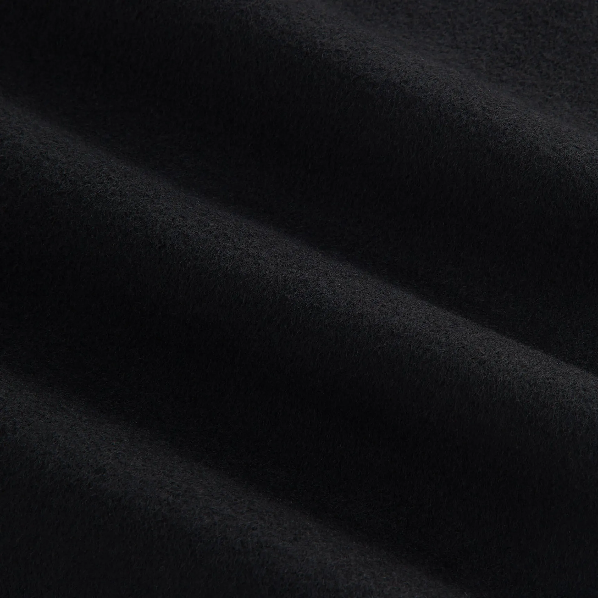Kith Women Rory II Reversible Coat