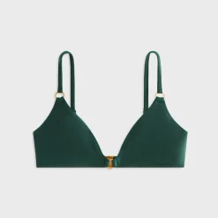 Kith Women Rowen Triangle Top