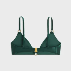 Kith Women Rowen Triangle Top