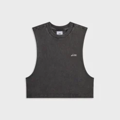 Kith Women Sarah Vintage Muscle Tank