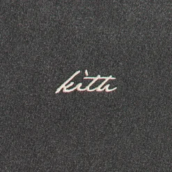 Kith Women Sarah Vintage Muscle Tank