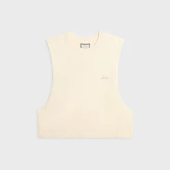 Kith Women Sarah Vintage Muscle Tank