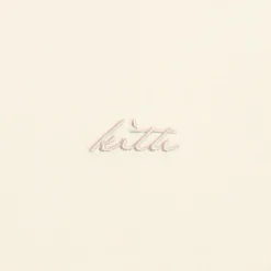 Kith Women Sarah Vintage Muscle Tank