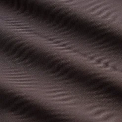 Kith Women Sasha Halter Maxi Dress