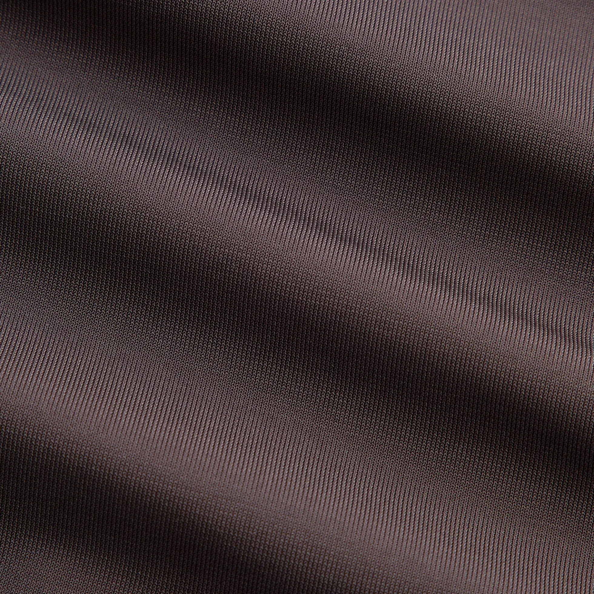 Kith Women Sasha Halter Maxi Dress