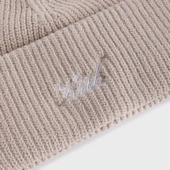 Kith Women Script Mia Beanie
