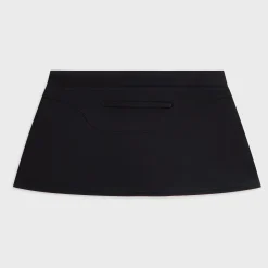 Kith Women Seda Scuba Active Mini Skirt
