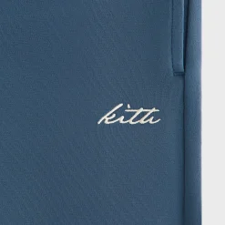 Kith Women Shain III Sweatpant
