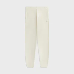 Kith Women Shain III Sweatpant