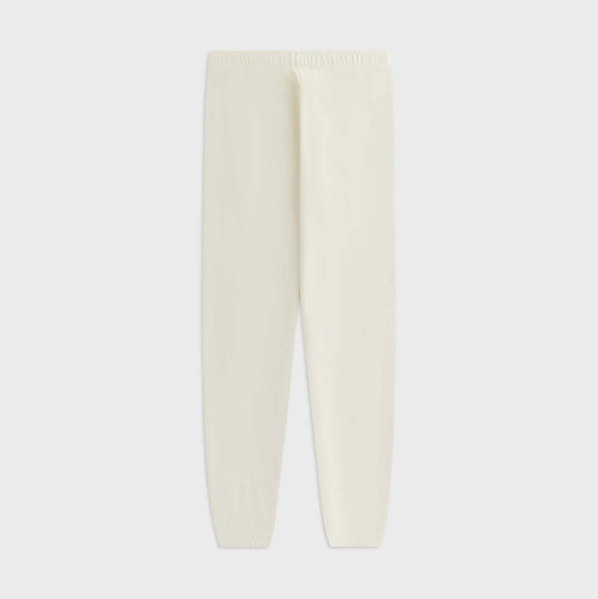 Kith Women Shain III Sweatpant
