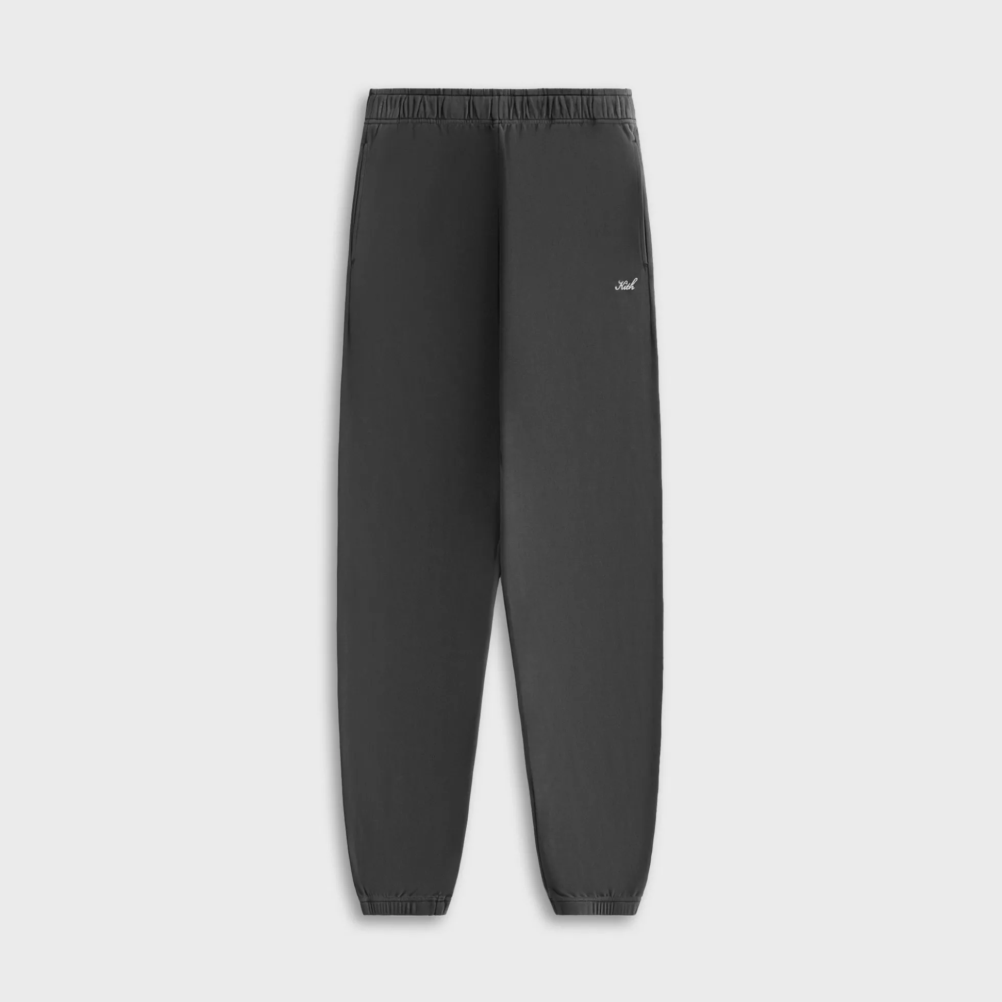 Kith Women Shain III Sweatpant