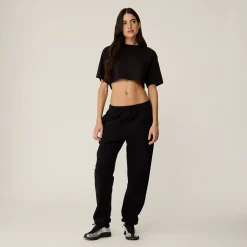 Kith Women Shain III Sweatpant