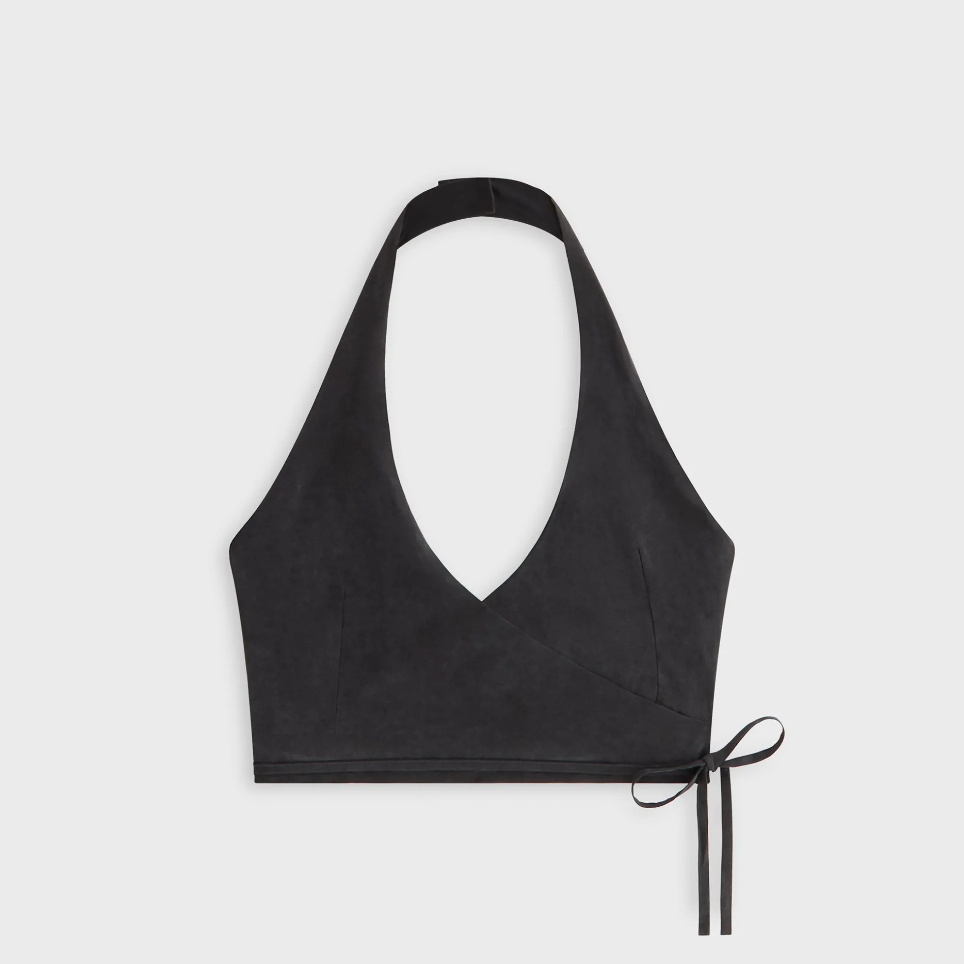 Kith Women Shir Wrap Vest